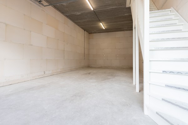 Medium property photo - Goudsmid 30, 2461 LZ Ter Aar
